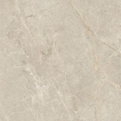 60 x 60 x 2 - Wonder Dunes Keramische tegels
