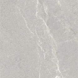 60 x 120 x 2 - Wonder Shade Keramische tegels