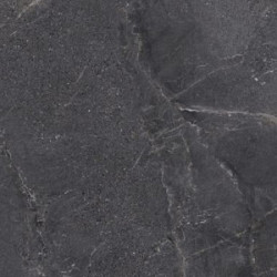 60 x 90 x 2 - Wonder Brave Keramische tegels