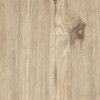 60 x 120 x 2 - Padouk Beige Keramische tegels