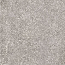 100 x 100 x 2 cm - Pietra Antica Grey Keramische tegels