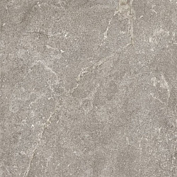 60 x 60 x 2 cm - Pietra Antica Smoke Keramische tegels