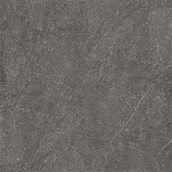 60 x 60 x 2 cm - Pietra Antica Iron Keramische tegels