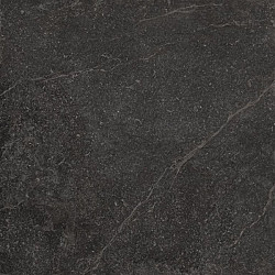 60 x 60 x 2 cm - Pietra Antica Black Keramische tegels