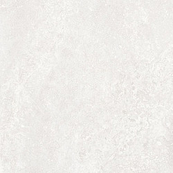 60 x 120 x 2 cm - Pietra Antica White Keramische tegels