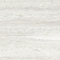 60 x 120 x 2 cm - Firenze Bianco Keramische tegels