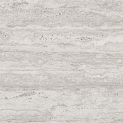 60 x 120 x 2 cm - Firenze Greige Keramische tegels