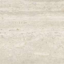 60 x 120 x 2 cm - Firenze Avorio Keramische tegels