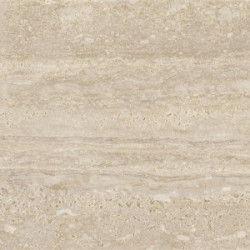 60 x 90 x 2 cm - Firenze Beige Keramische tegels