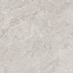 60 x 60 x 2 cm - Roma Greige Keramische tegels