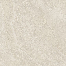 60 x 60 x 2 cm - Roma Avorio Keramische tegels