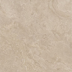 60 x 120 x 2 cm - Roma Beige Keramische tegels