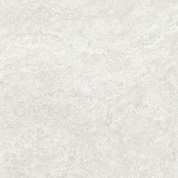 60 x 90 x 2 cm - Roma Bianco Keramische tegels