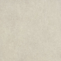 60 x 90 x 2 cm - Terrae Pearl Keramische tegels