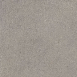 60 x 120 x 2 cm - Terrae Silver Keramische tegels