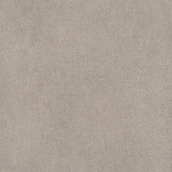 60 x 120 x 2 cm - Terrae Greige Keramische tegels