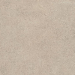60 x 60 x 2 cm - Terrae Sand Keramische tegels
