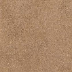 60 x 120 x 2 cm - Terrae Cotto Keramische tegels
