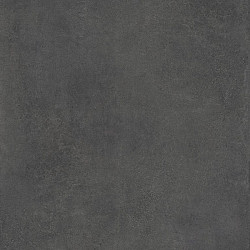 60 x 120 x 2 cm - Terrae Graphite Keramische tegels