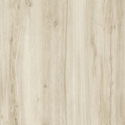 40 x 120 x 2 cm - Rustic White Keramische tegels