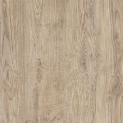 40 x 120 x 2 cm - Rustic Sand Keramische tegels