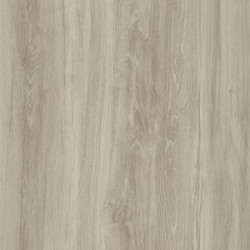 40 x 120 x 2 cm - Rustic Grey Keramische tegels