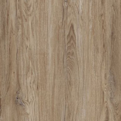 40 x 120 x 2 cm - Rustic Beige Keramische tegels