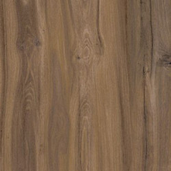 40 x 120 x 2 cm - Rustic Nut Keramische tegels