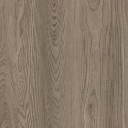 40 x 120 x 2 cm - Rustic Taupe Keramische tegels