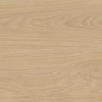 40 x 120 x 2 cm - Unika Miele Keramische tegels