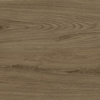 40 x 120 x 2 cm - Unika Nut Keramische tegels