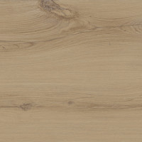40 x 120 x 2 cm - Alpi Rovere Keramische tegels