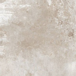 80 x 80 x 2 - Flatiron White Keramische tegels