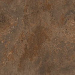 60 x 120 x 2 - Flatiron Rust Keramische tegels
