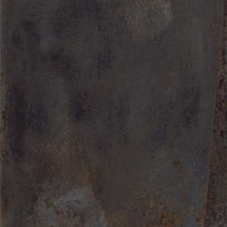 60 x 60 x 2 - Flatiron Black Keramische tegels