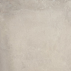 60 x 60 x 2 cm - Land Light Grey Keramische tegels