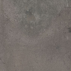 60 x 60 x 2 cm - Fusion Piombo Keramische tegels