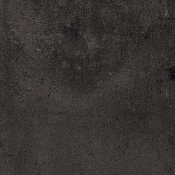 60 x 60 x 2 cm - Fusion Antracite Keramische tegels