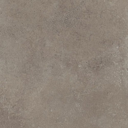 60 x 60 x 2 cm - Fusion Cemento Keramische tegels