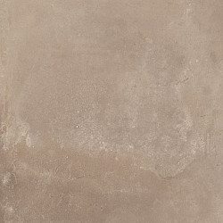 60 x 60 x 2 cm - Fusion Tortora Keramische tegels