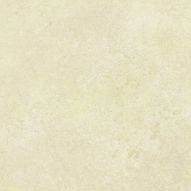 60 x 120 x 2 cm - Nereidi Ecrú Keramische tegels