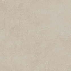 60 x 60 x 3 cm - Horizon Morning Dune Keramische tegels