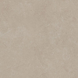 60 x 60 x 3 cm - Horizon Daylight Mist Keramische tegels
