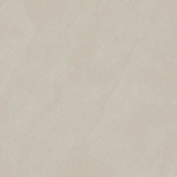 60 x 60 x 3 cm - Horizon Evening Glow Keramische tegels
