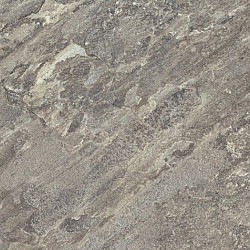 60 x 60 x 3 cm - Gaja Grey Keramische tegels