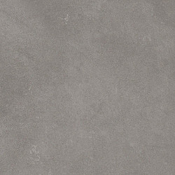 60 x 60 x 3 - Pavimentos Lugar Gris Keramische tegels