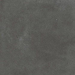 60 x 60 x 3 - Pavimentos Lugar Antracita Keramische tegels