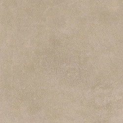60 x 60 x 3 - Pavimentos Lugar Naturale Keramische tegels