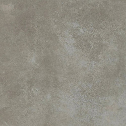 60 x 60 x 3 - Pavimentos Lugar Taupe Keramische tegels