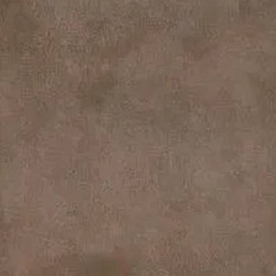60 x 60 x 3 - Pavimentos Lugar Marron Keramische tegels